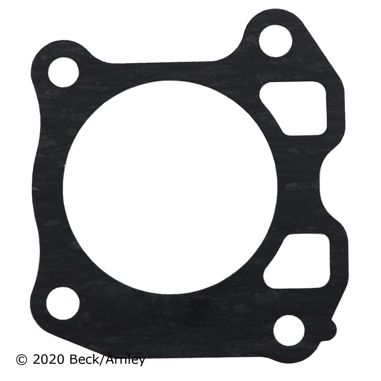 THROTTLE BODY GASKET