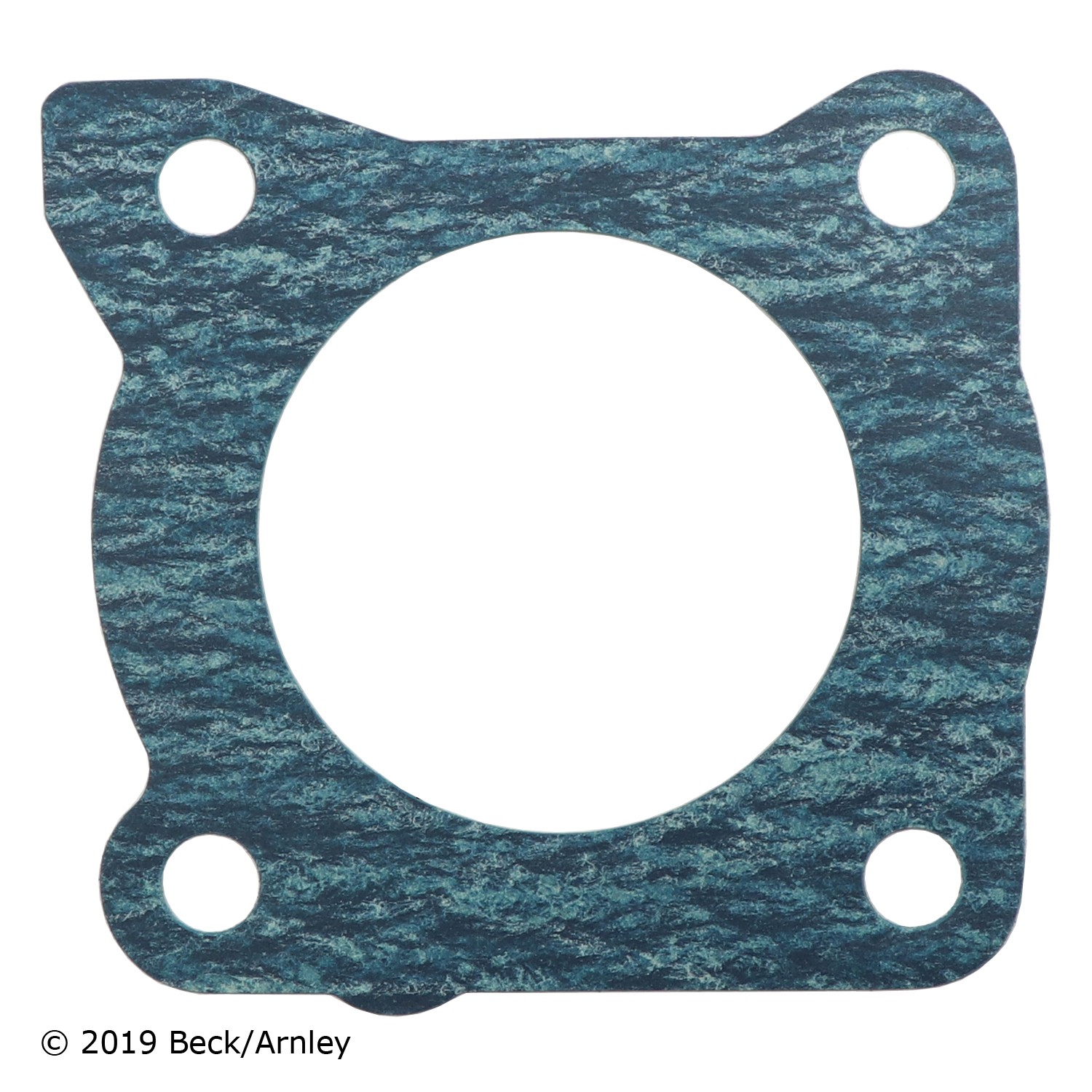 THROTTLE BODY GASKET
