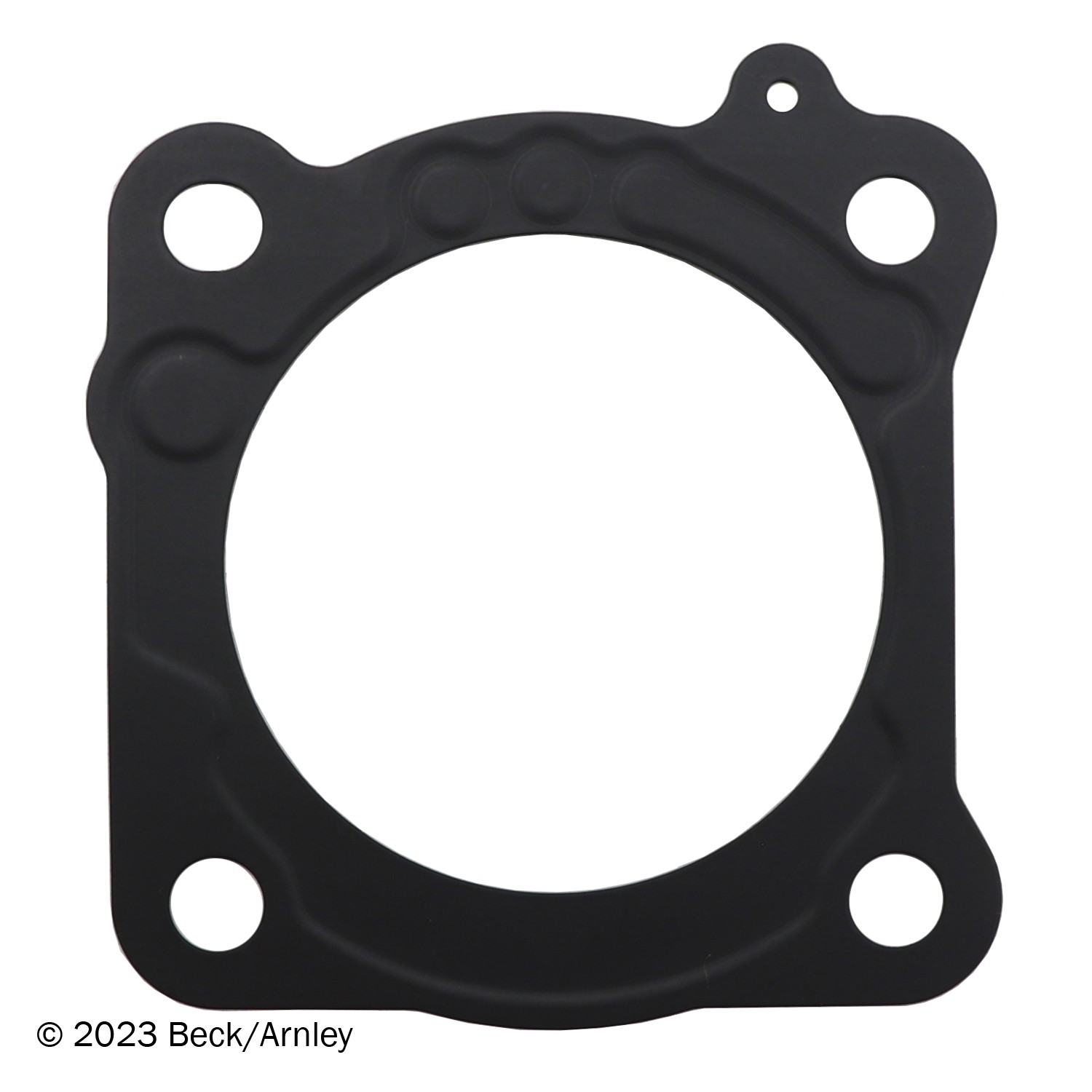 THROTTLE BODY GASKET