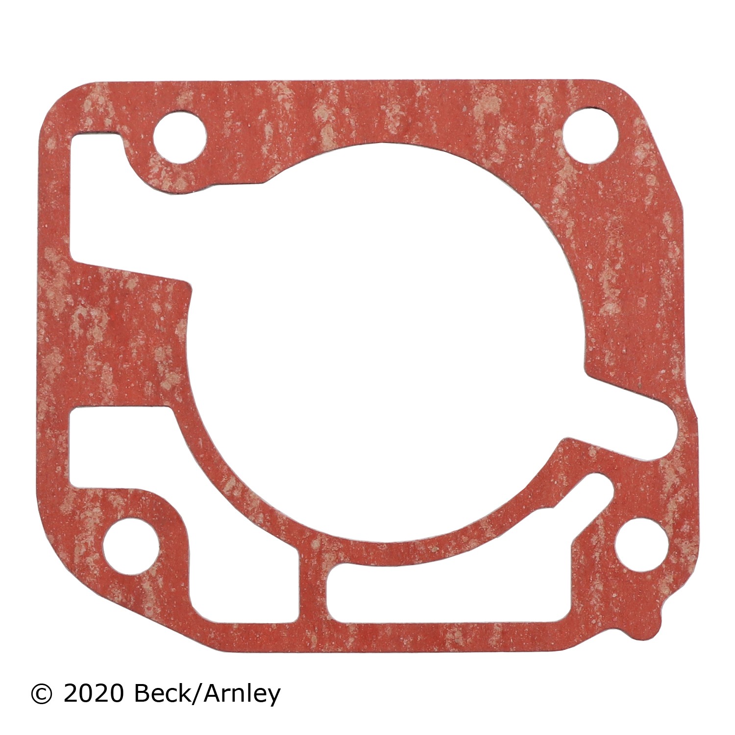 THROTTLE BODY GASKET