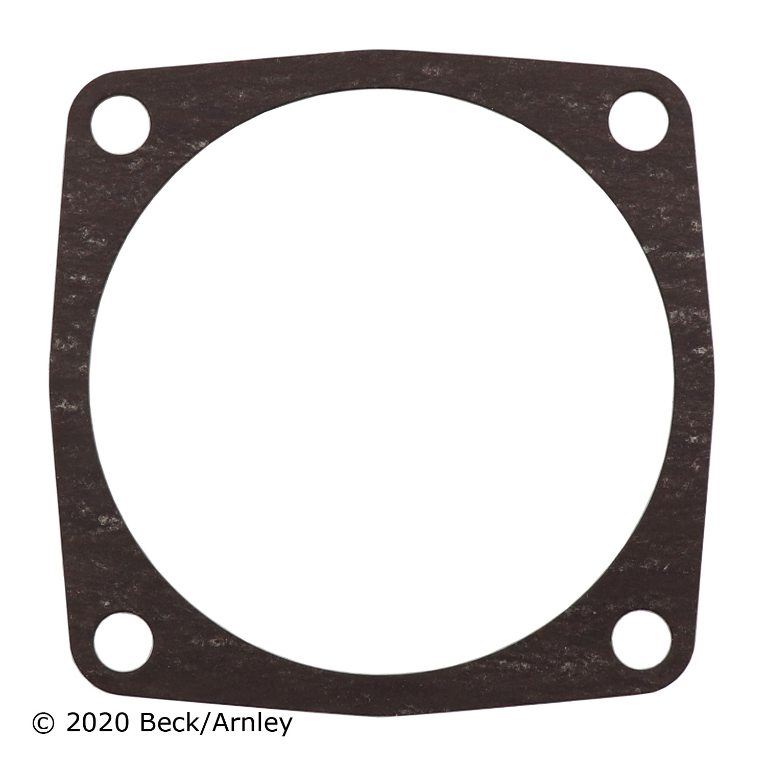 THROTTLE BODY GASKET