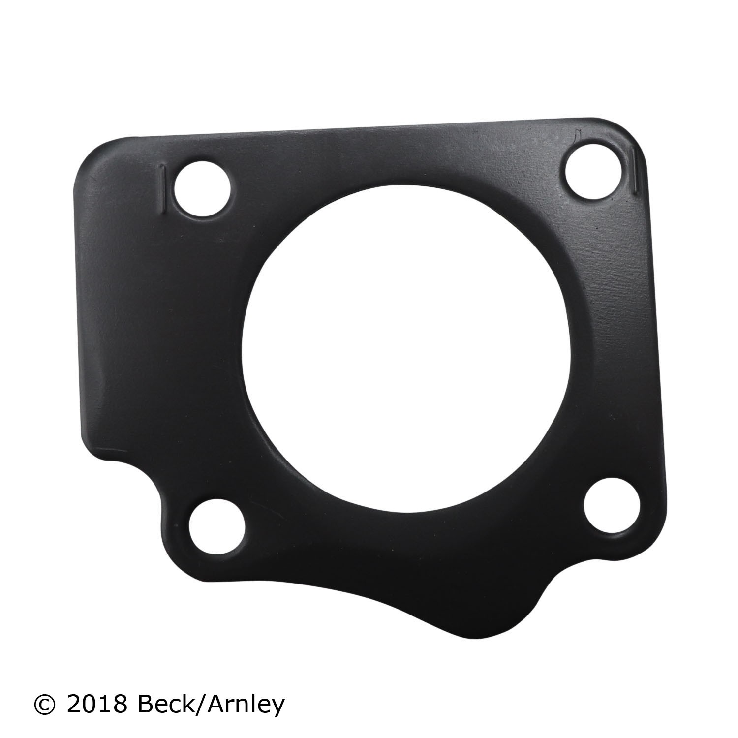 THROTTLE BODY GASKET