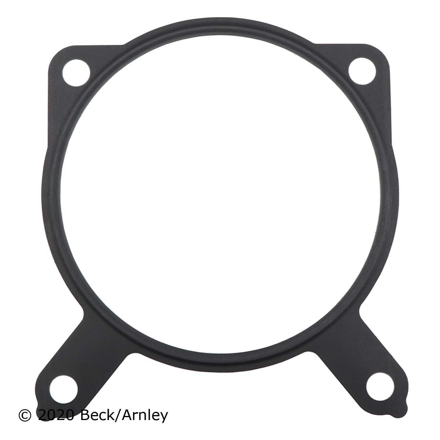 THROTTLE BODY GASKET