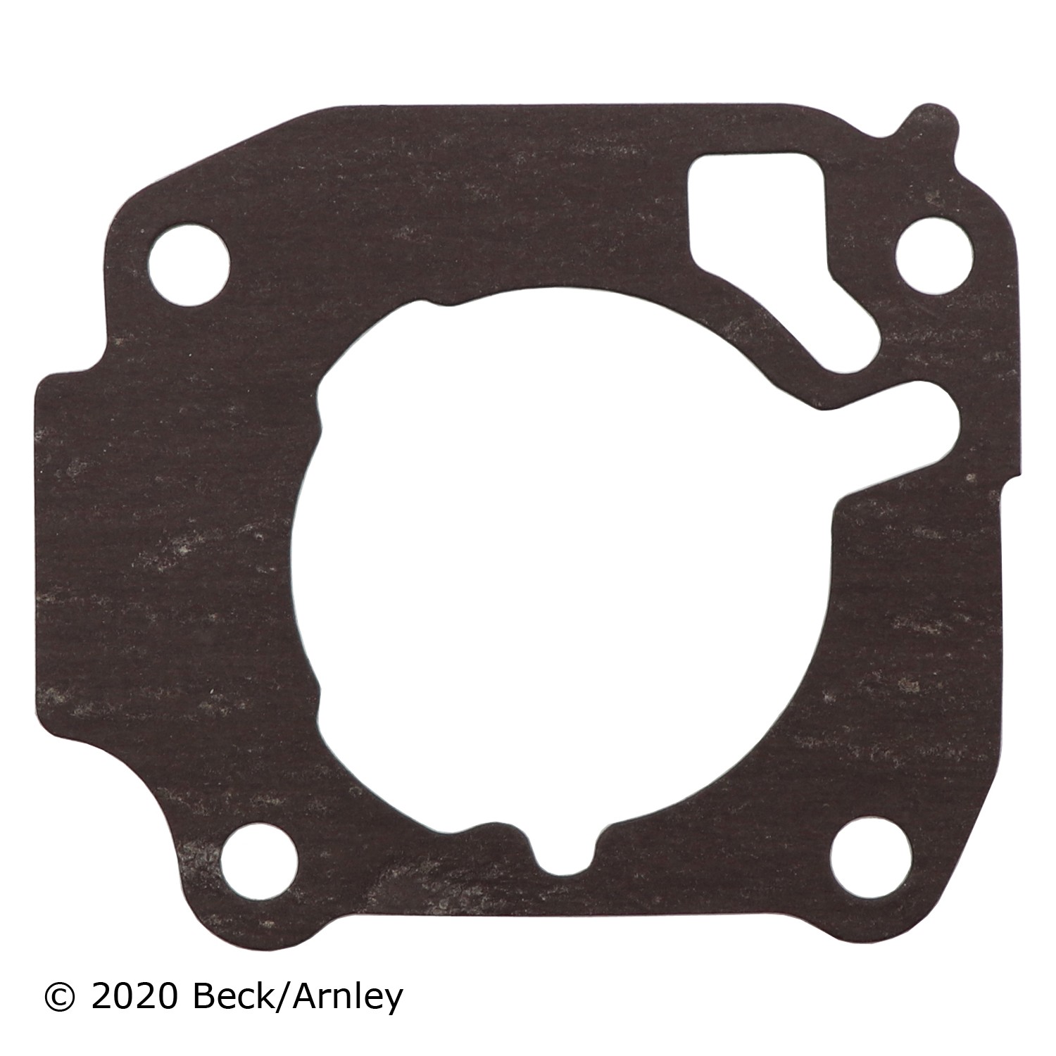 THROTTLE BODY GASKET