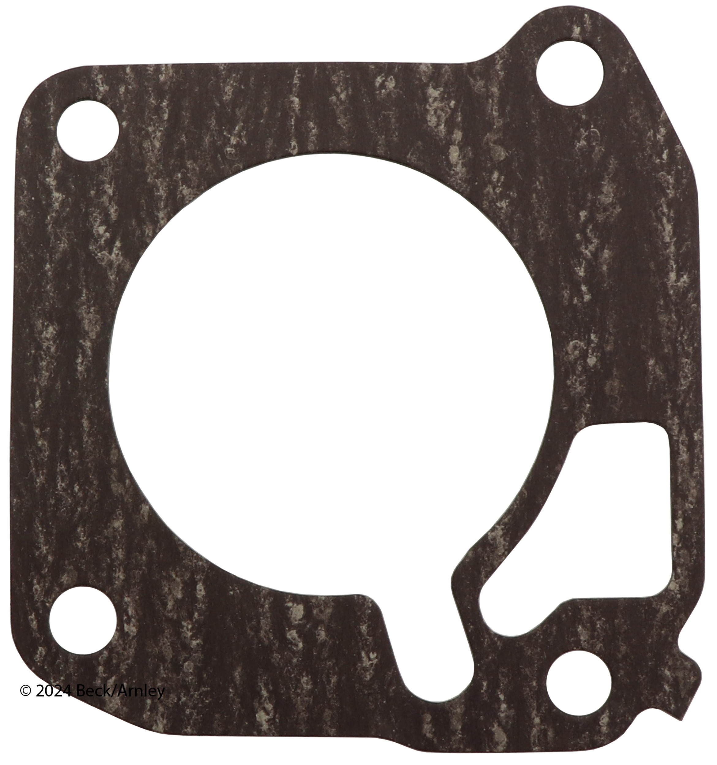 THROTTLE BODY GASKET