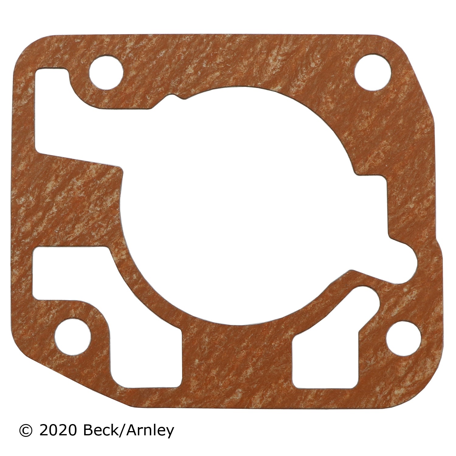 THROTTLE BODY GASKET