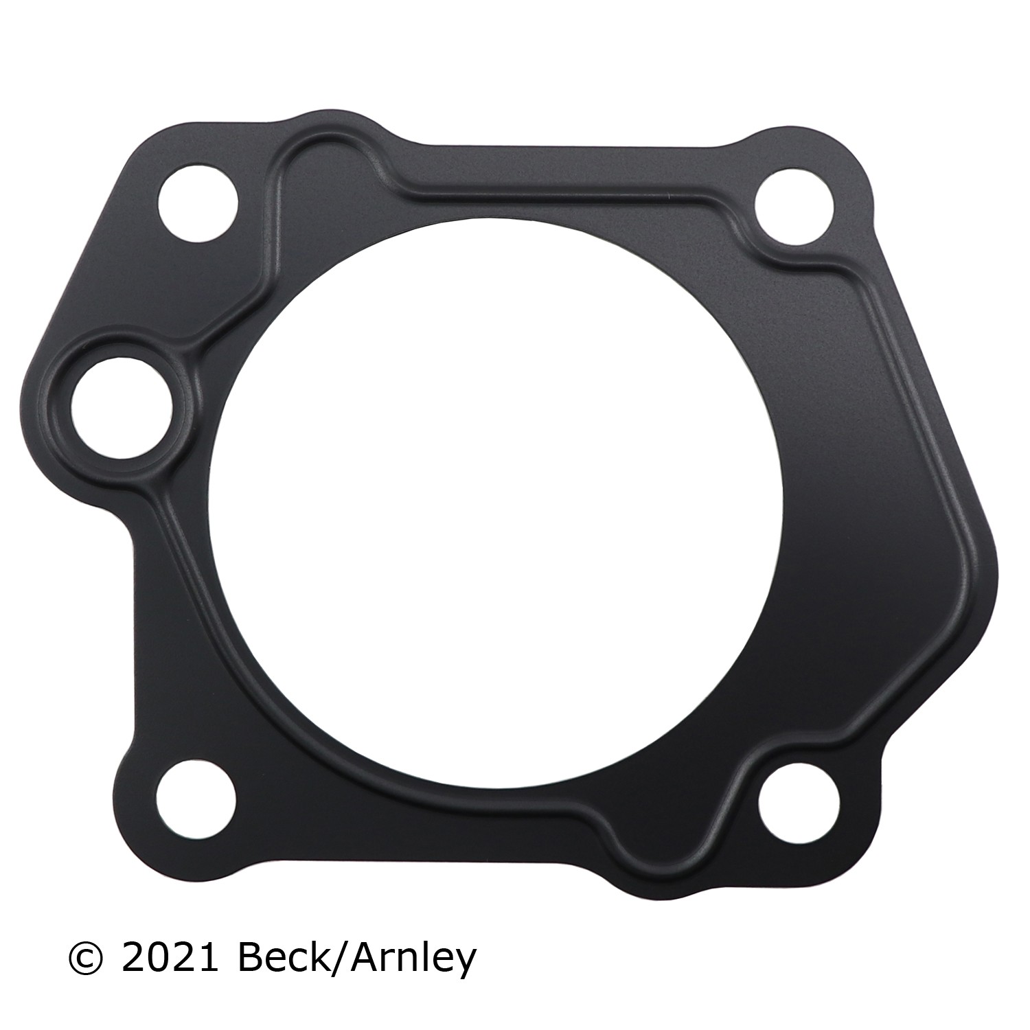 THROTTLE BODY GASKET