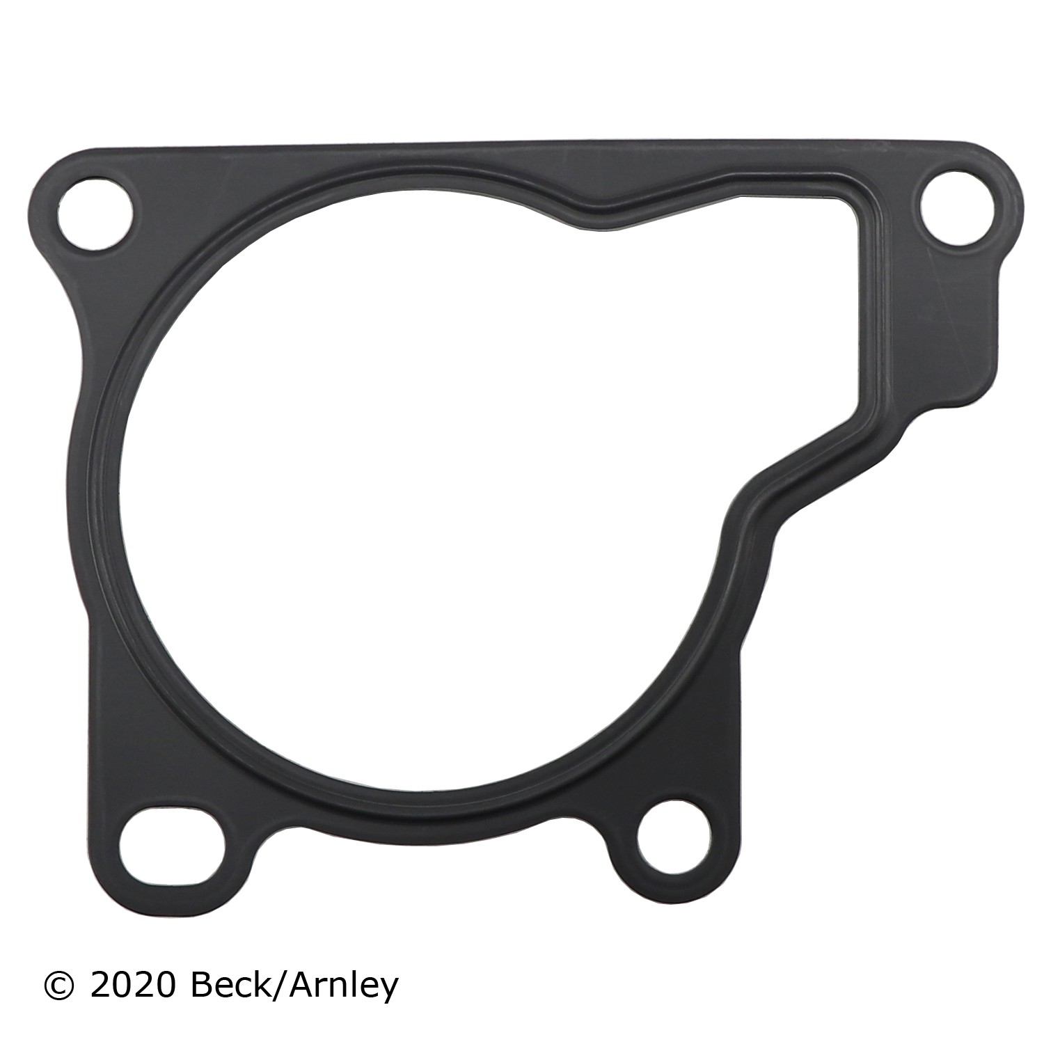 THROTTLE BODY GASKET