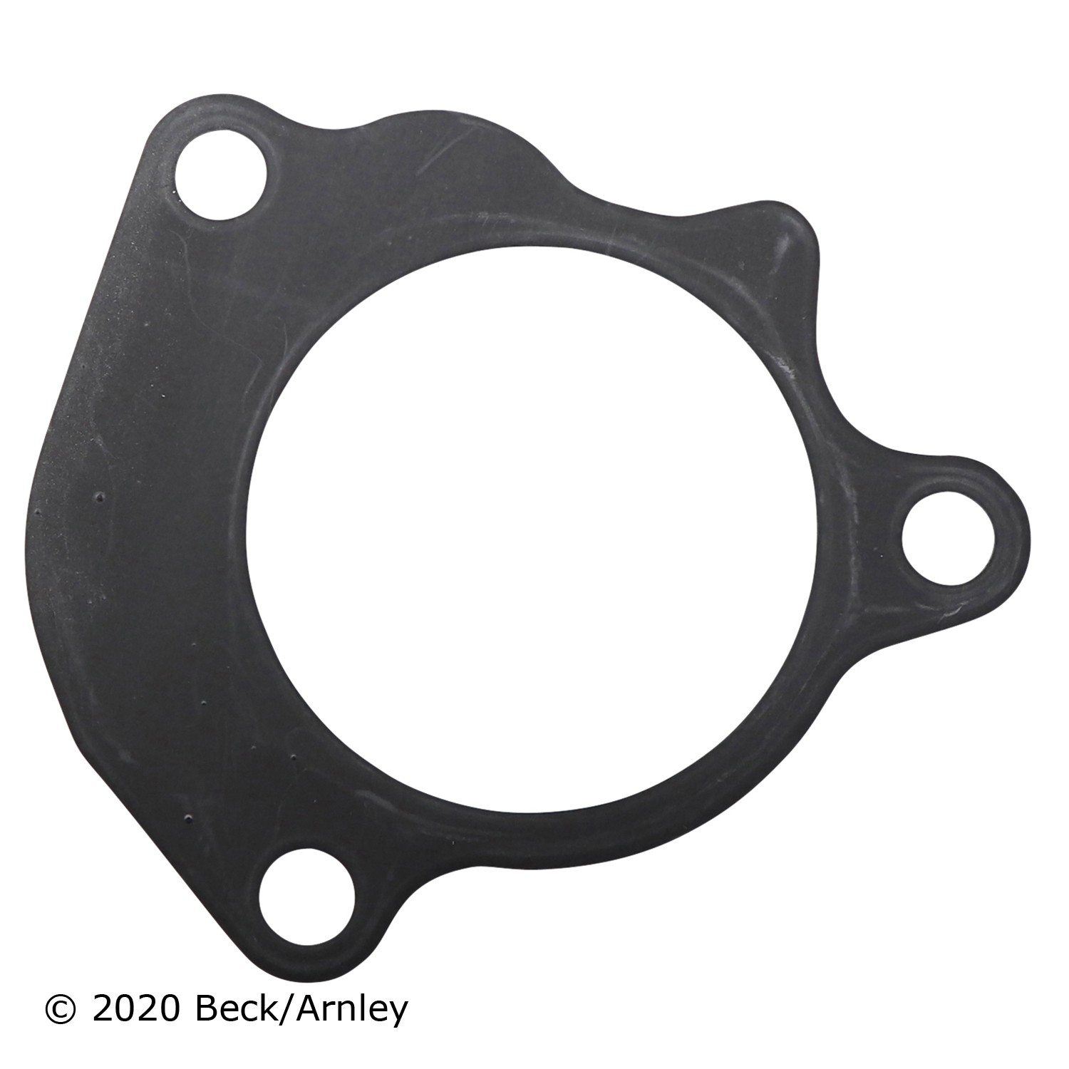 THROTTLE BODY GASKET
