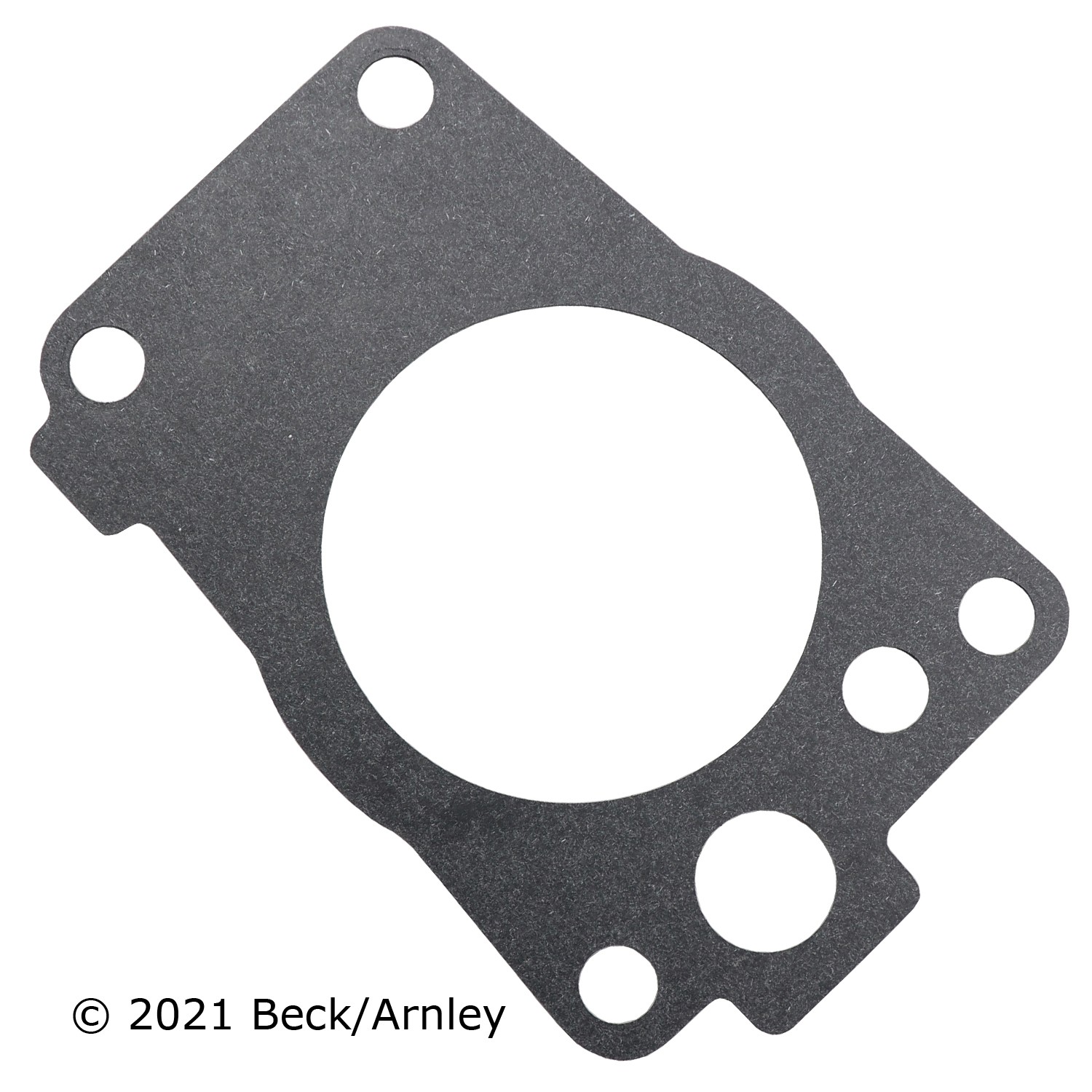THROTTLE BODY GASKET