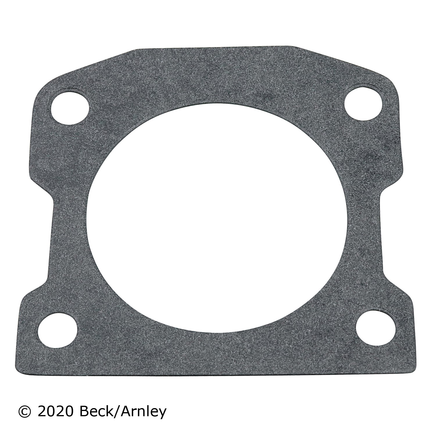 THROTTLE BODY GASKET