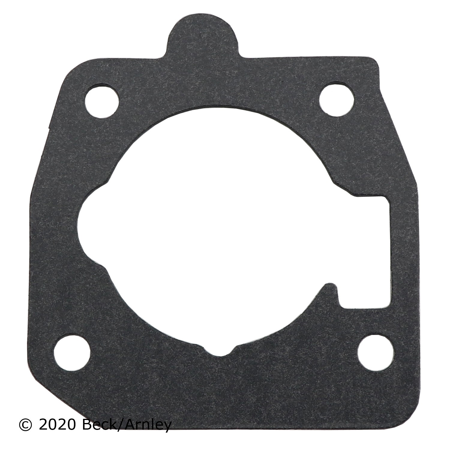 THROTTLE BODY GASKET