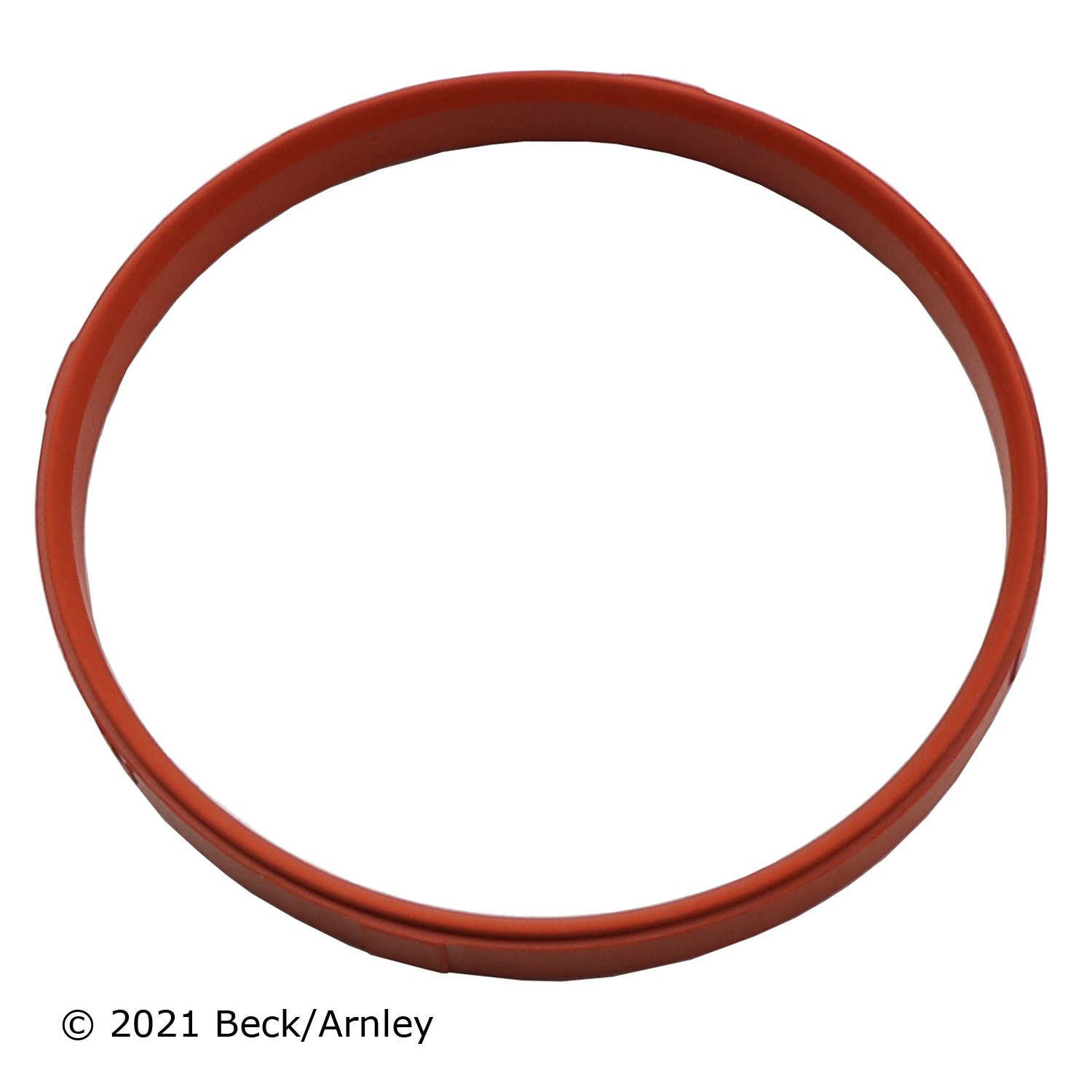 THROTTLE BODY GASKET