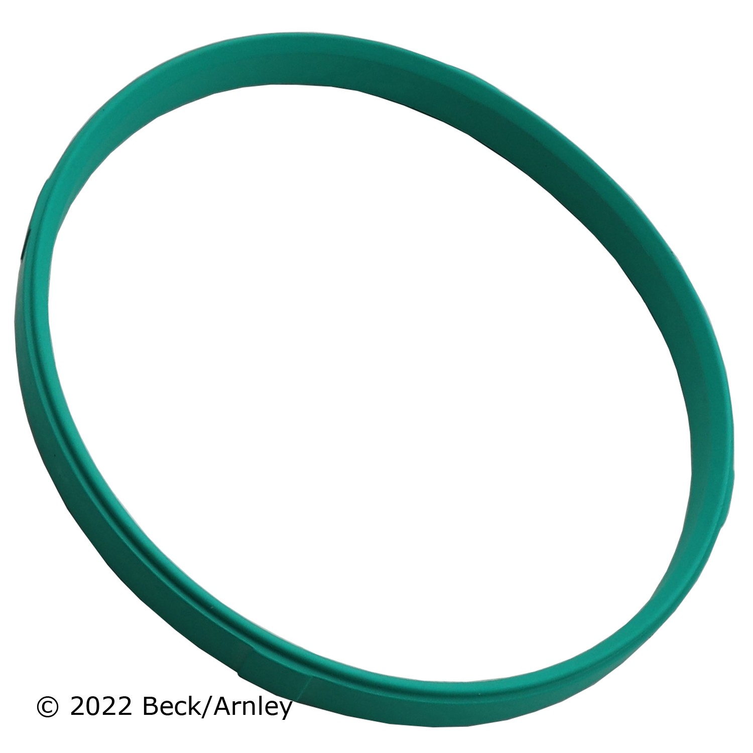 THROTTLE BODY GASKET