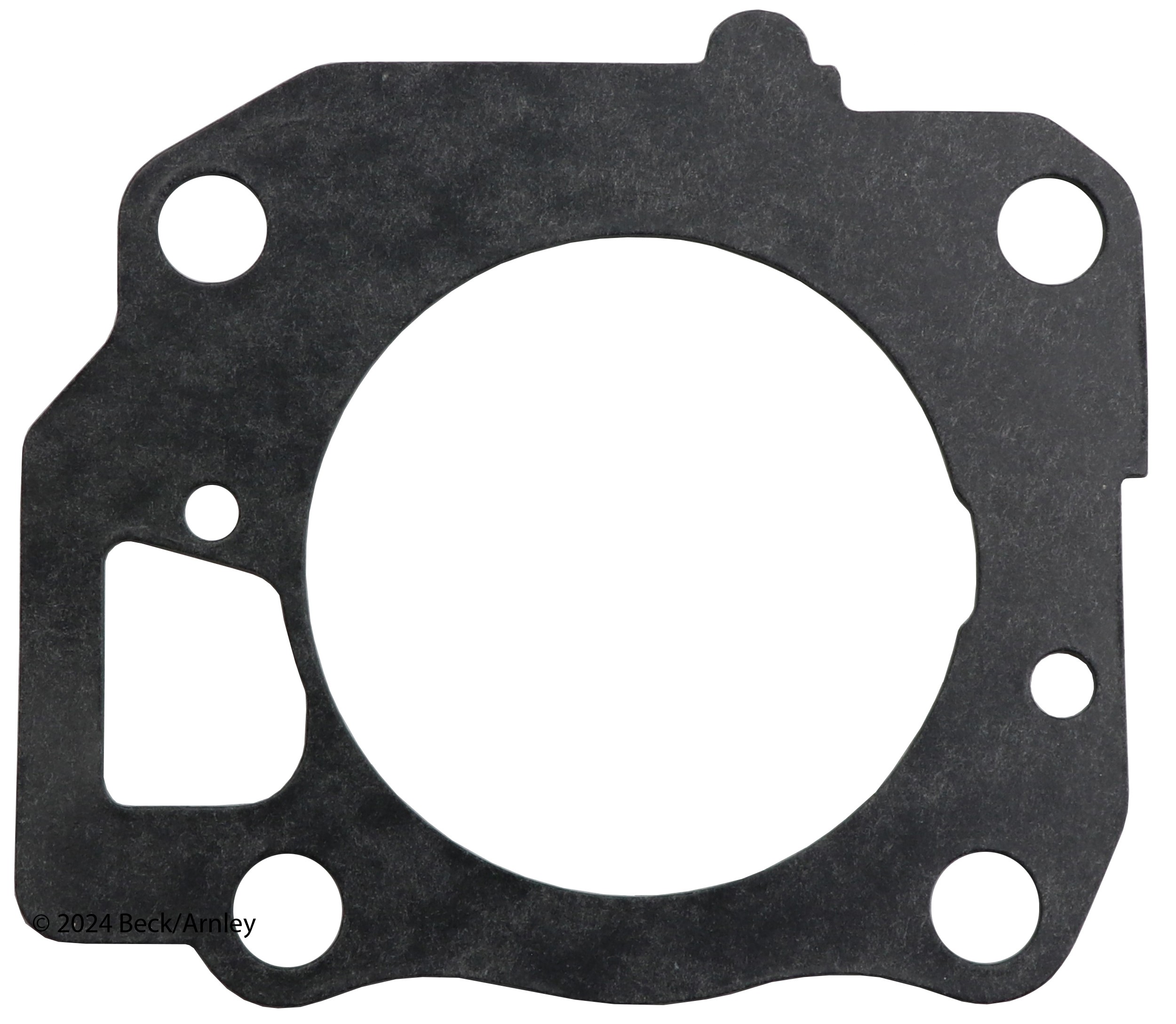 THROTTLE BODY GASKET