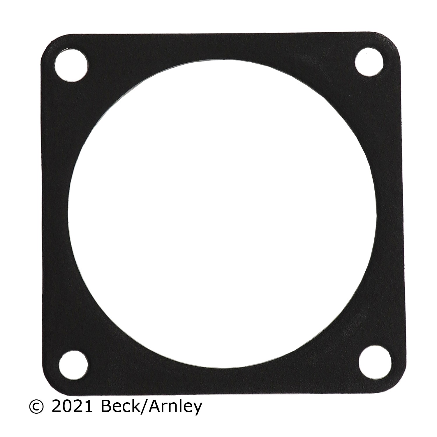 THROTTLE BODY GASKET