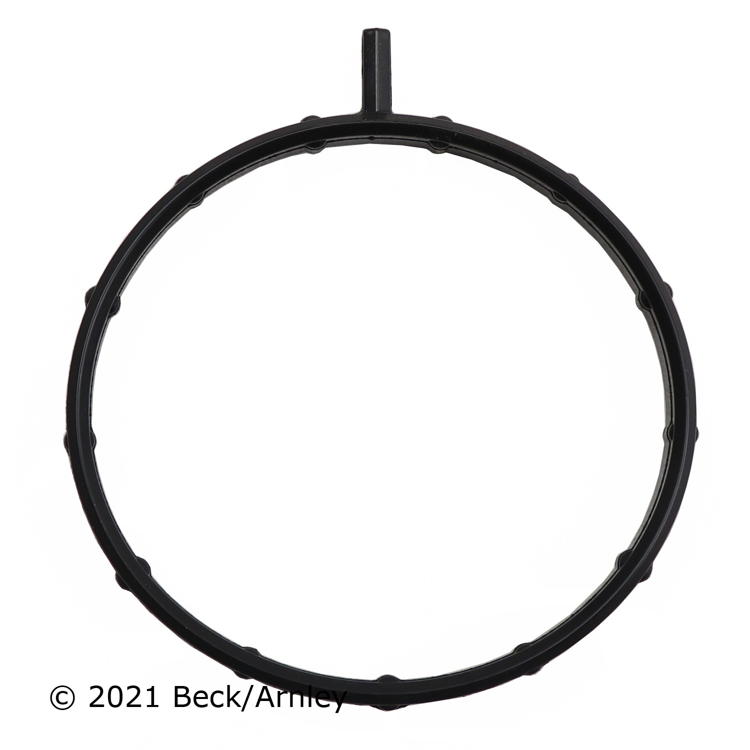 THROTTLE BODY GASKET