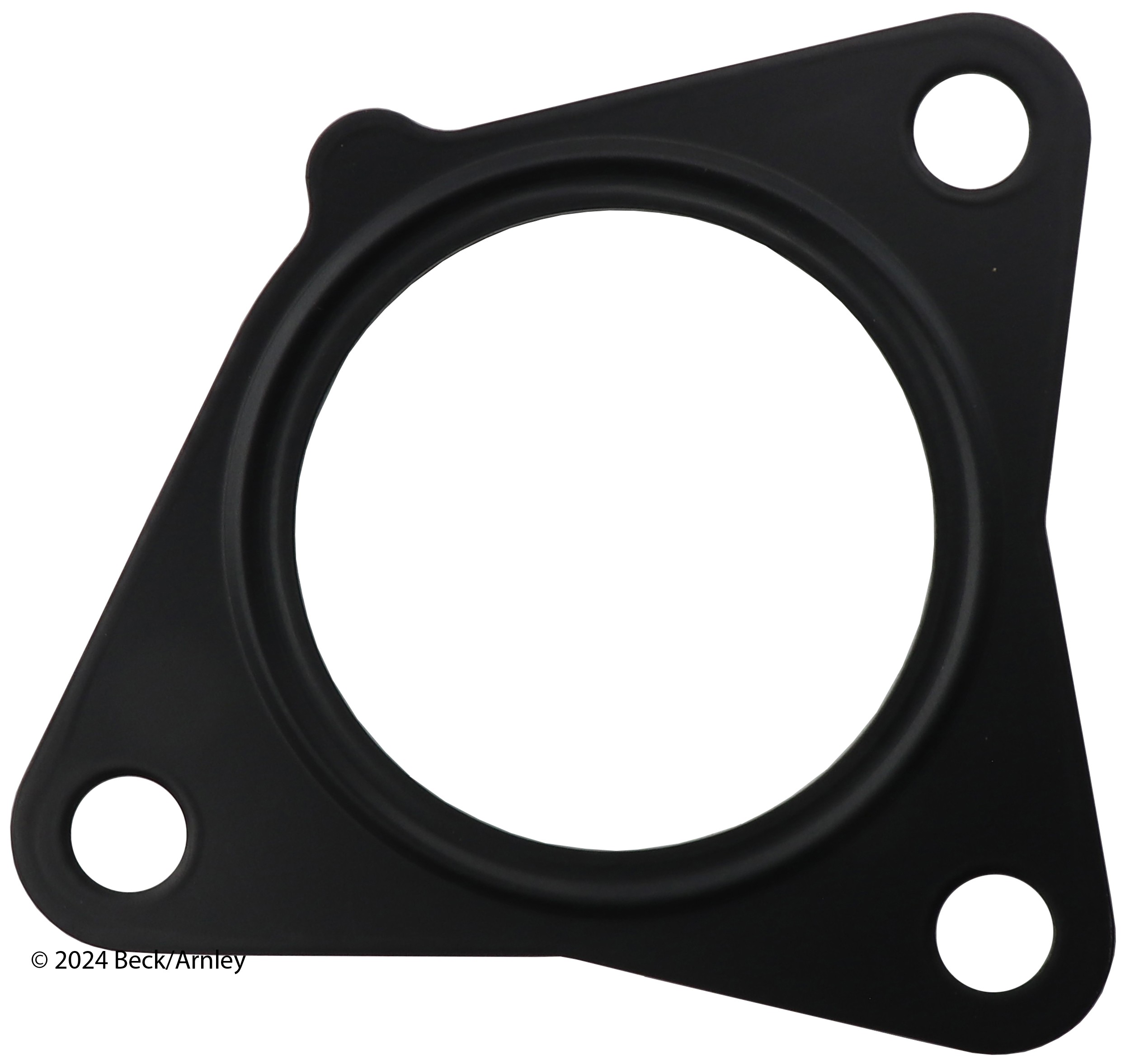 THROTTLE BODY GASKET
