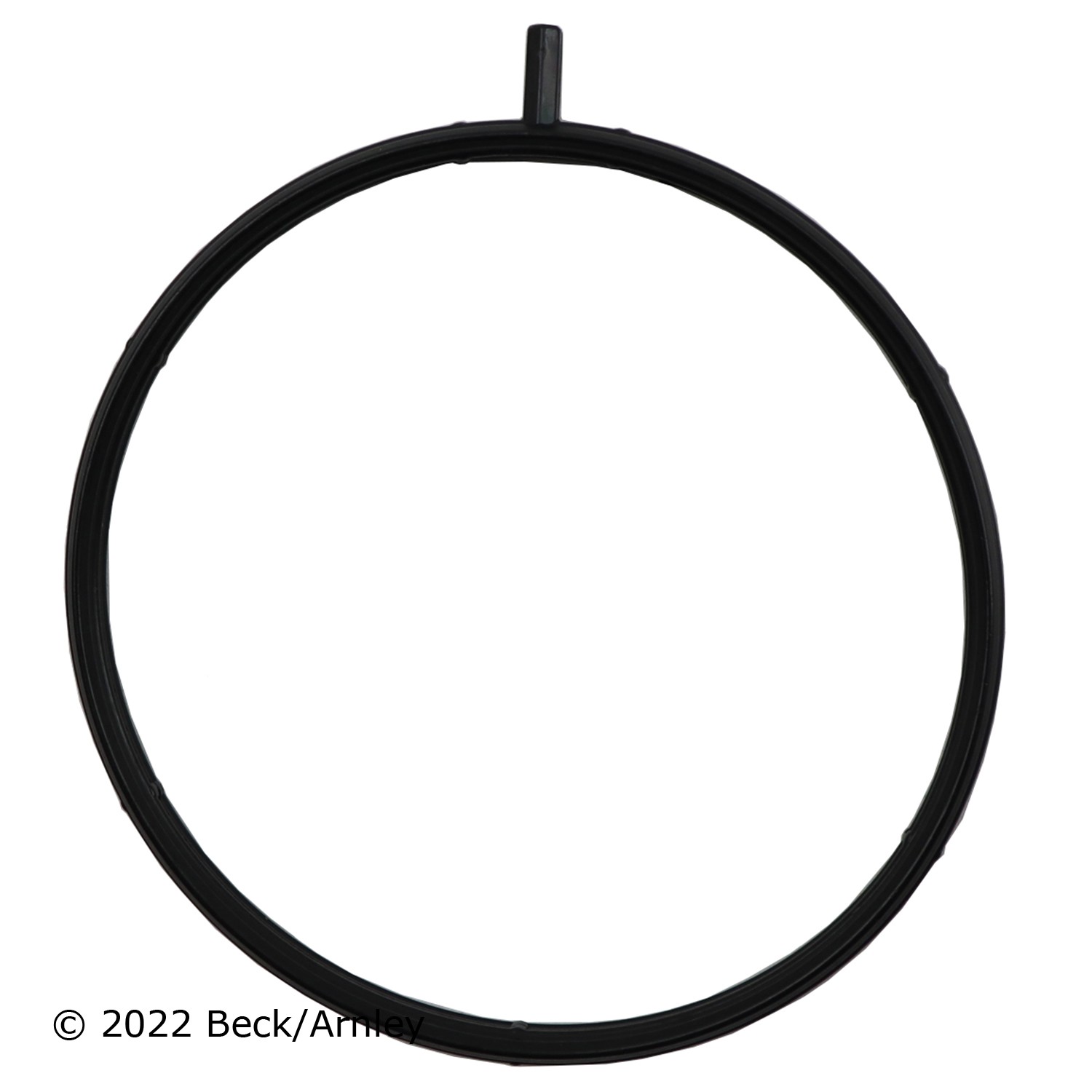 THROTTLE BODY GASKET