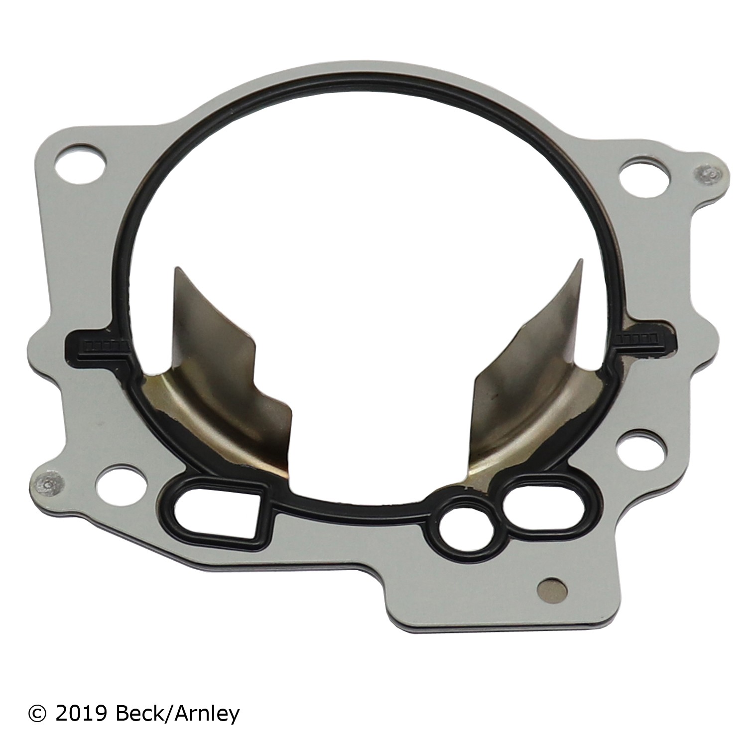 THROTTLE BODY GASKET