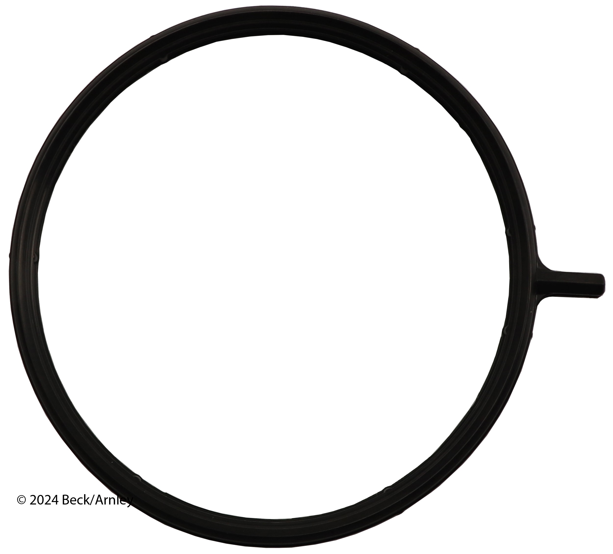 THROTTLE BODY GASKET