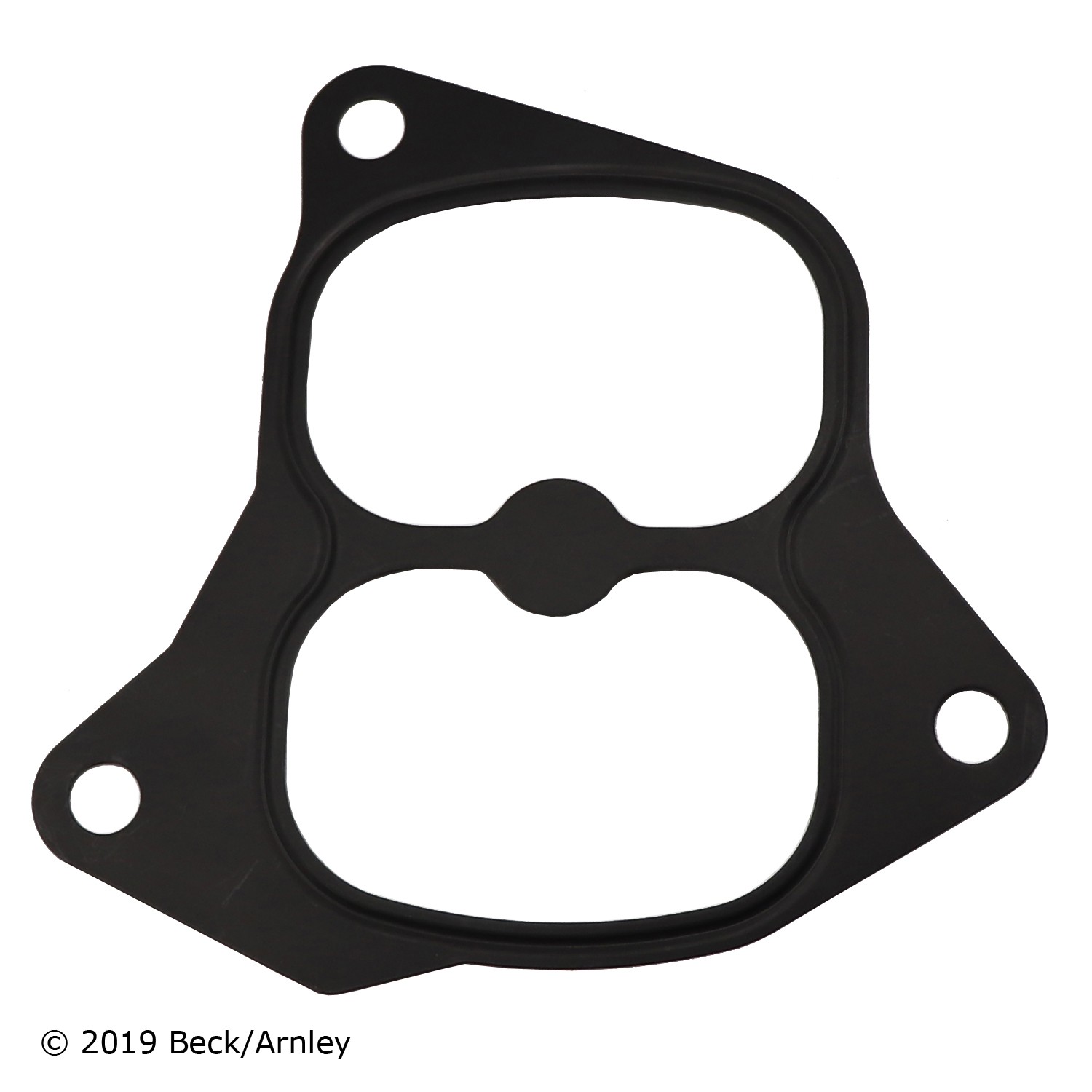 THROTTLE BODY GASKET
