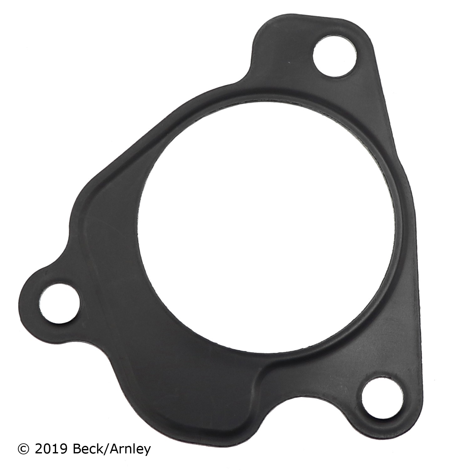 THROTTLE BODY GASKET