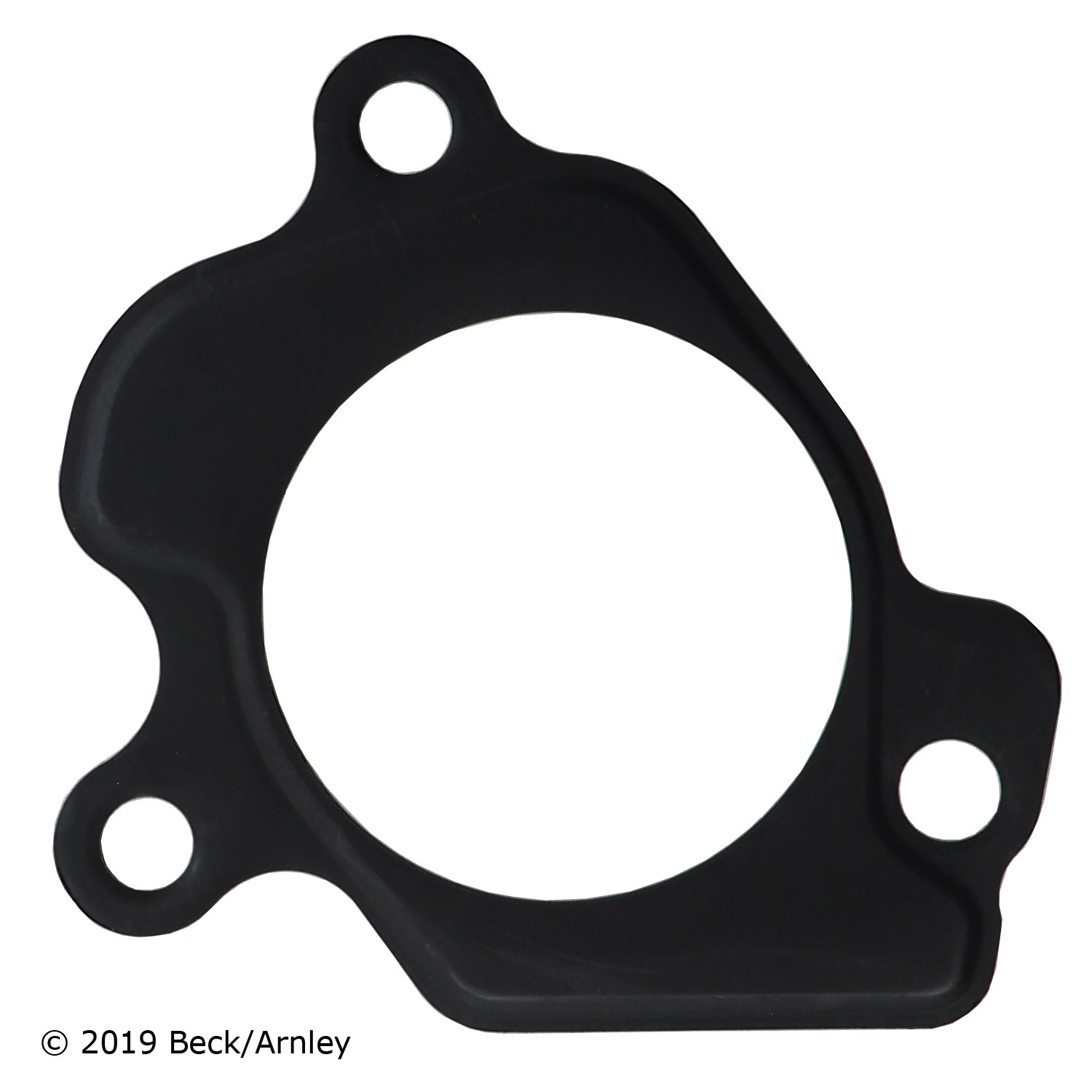THROTTLE BODY GASKET