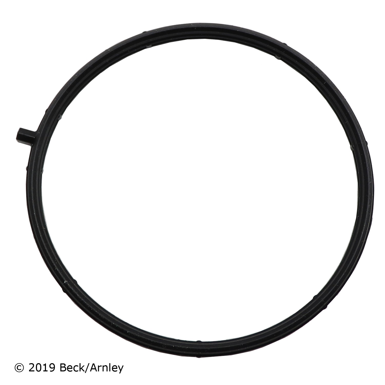 THROTTLE BODY GASKET