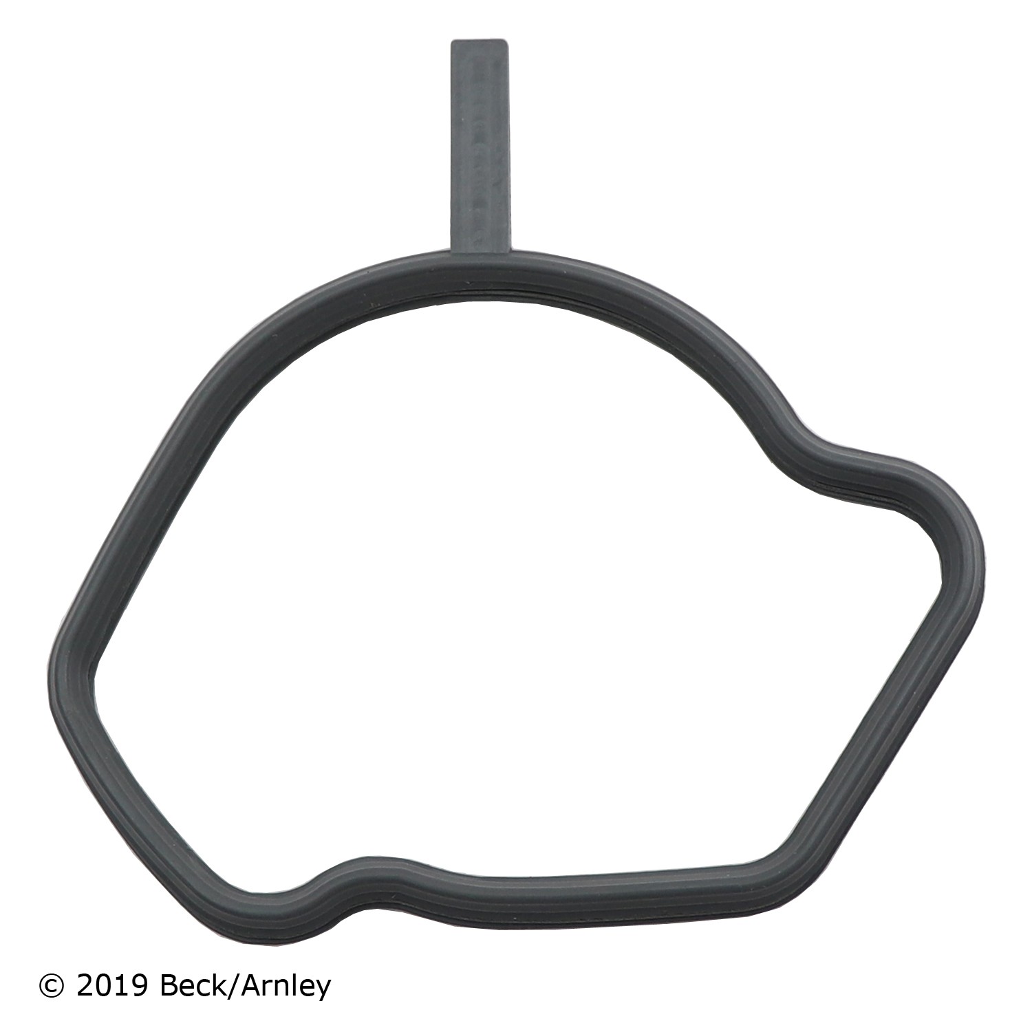 THROTTLE BODY GASKET