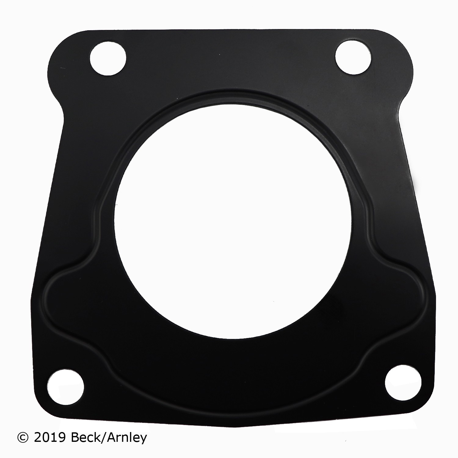 THROTTLE BODY GASKET