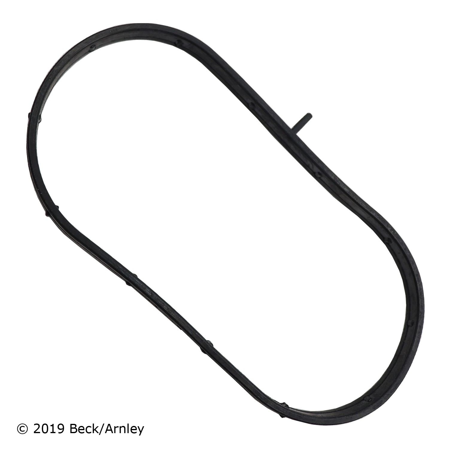 THROTTLE BODY GASKET