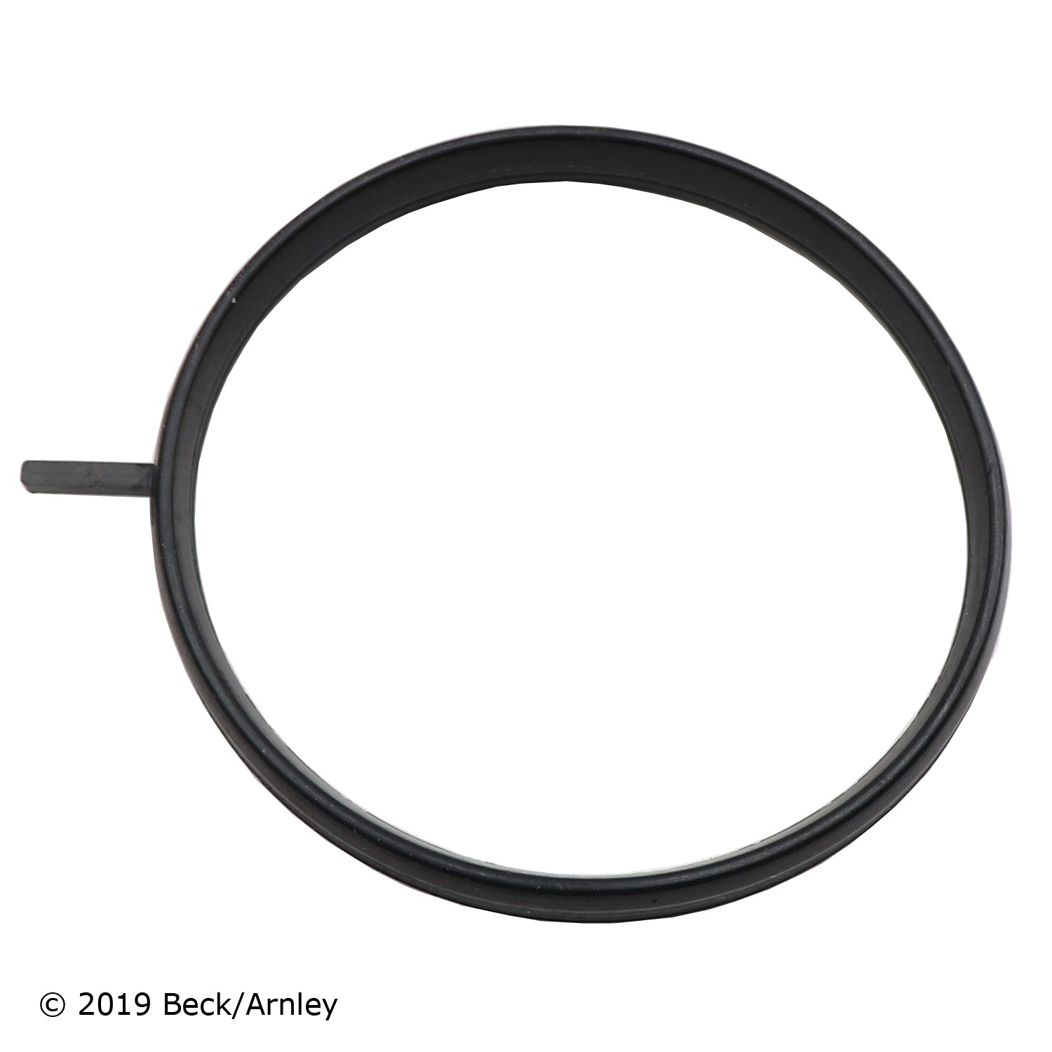 THROTTLE BODY GASKET