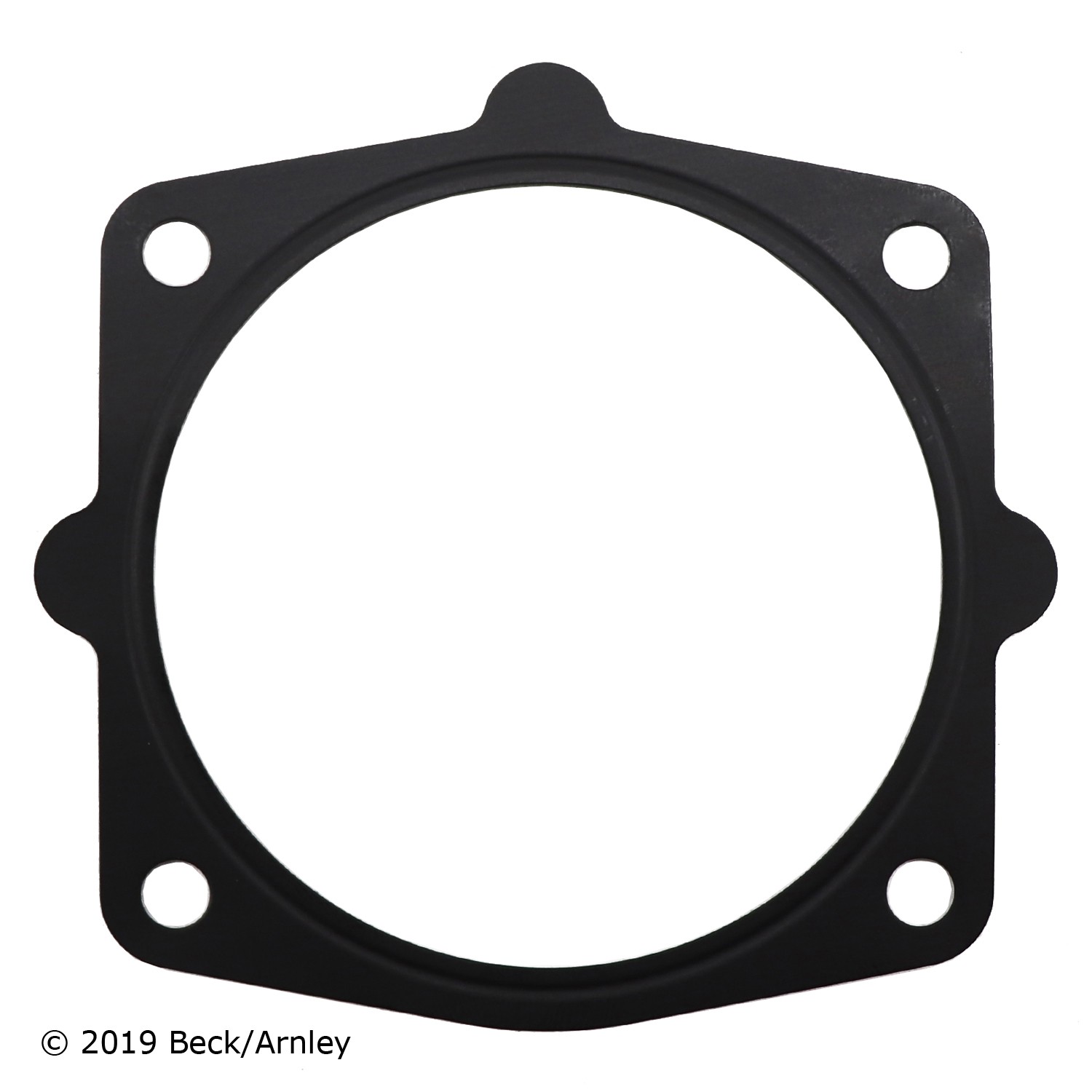 THROTTLE BODY GASKET