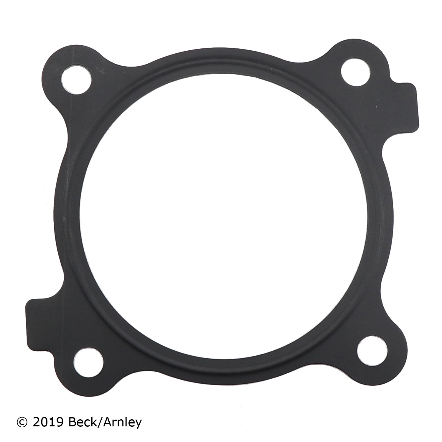 THROTTLE BODY GASKET