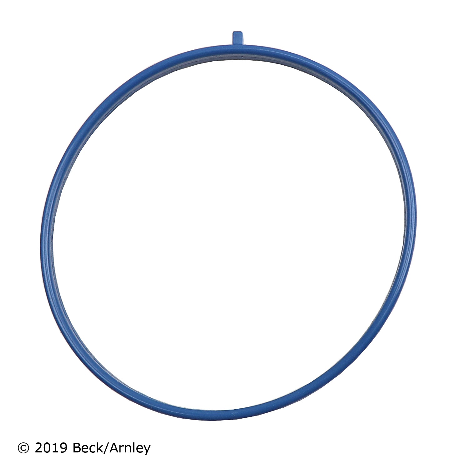 THROTTLE BODY GASKET