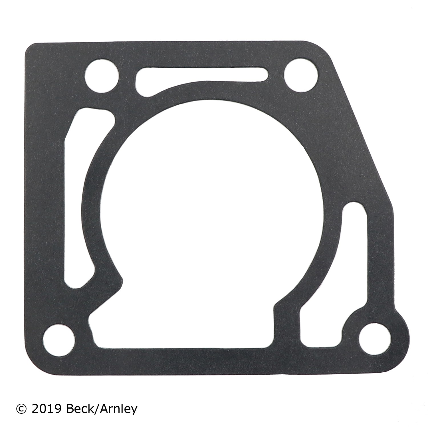 THROTTLE BODY GASKET