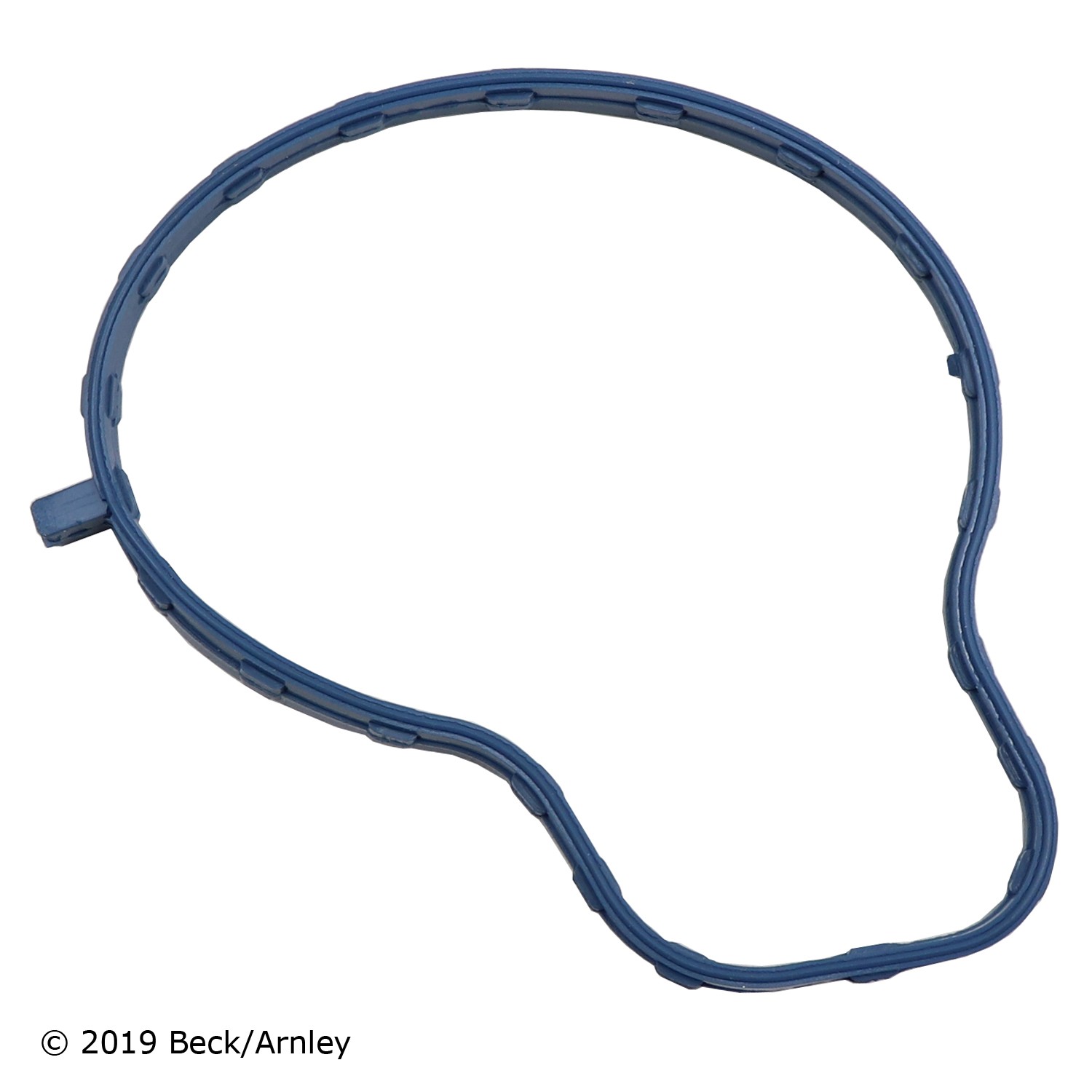 THROTTLE BODY GASKET