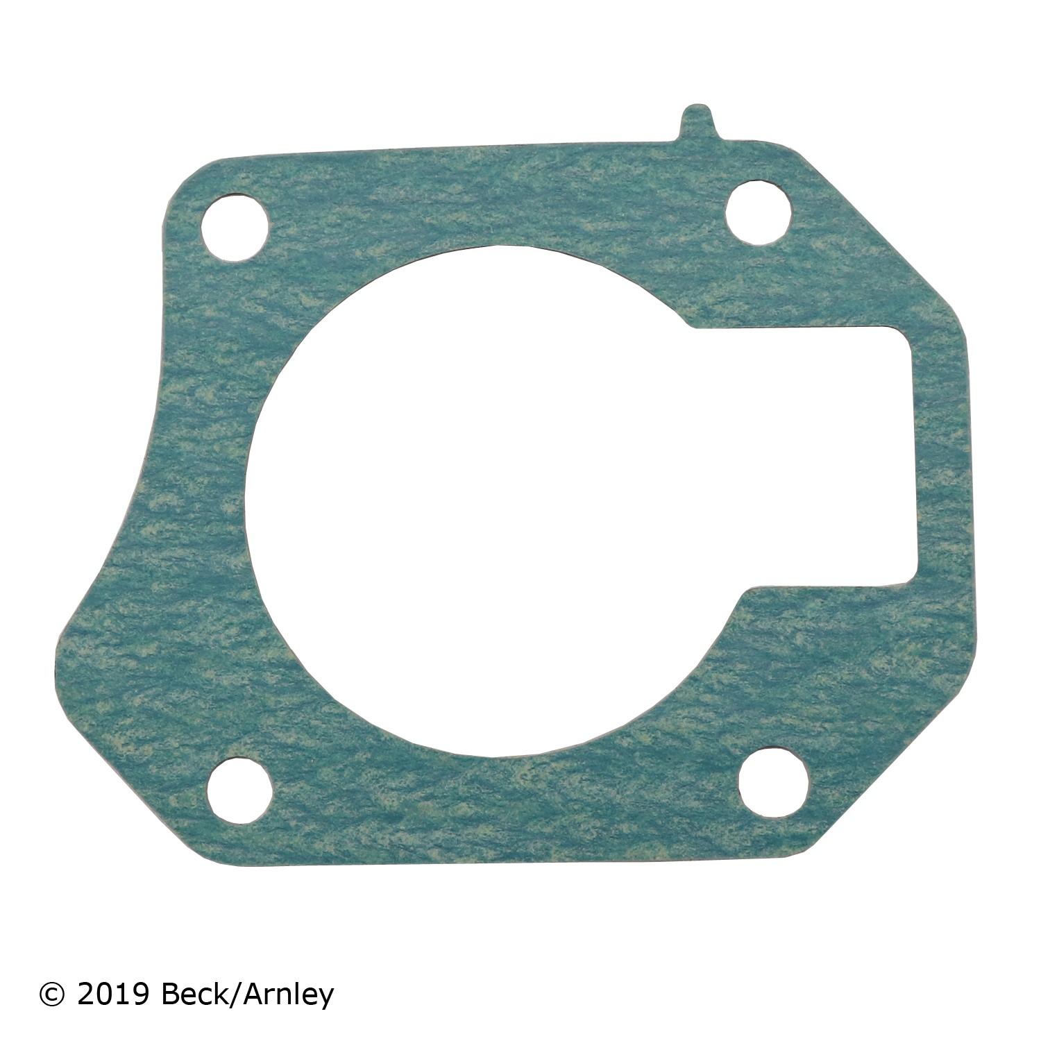 THROTTLE BODY GASKET
