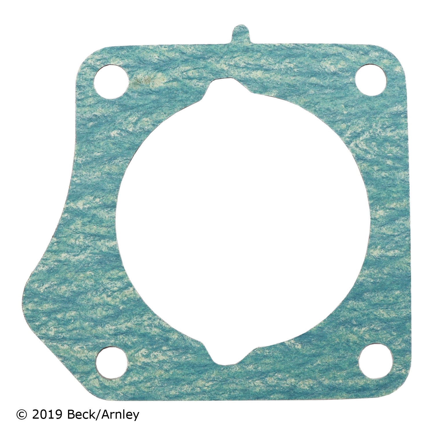 THROTTLE BODY GASKET