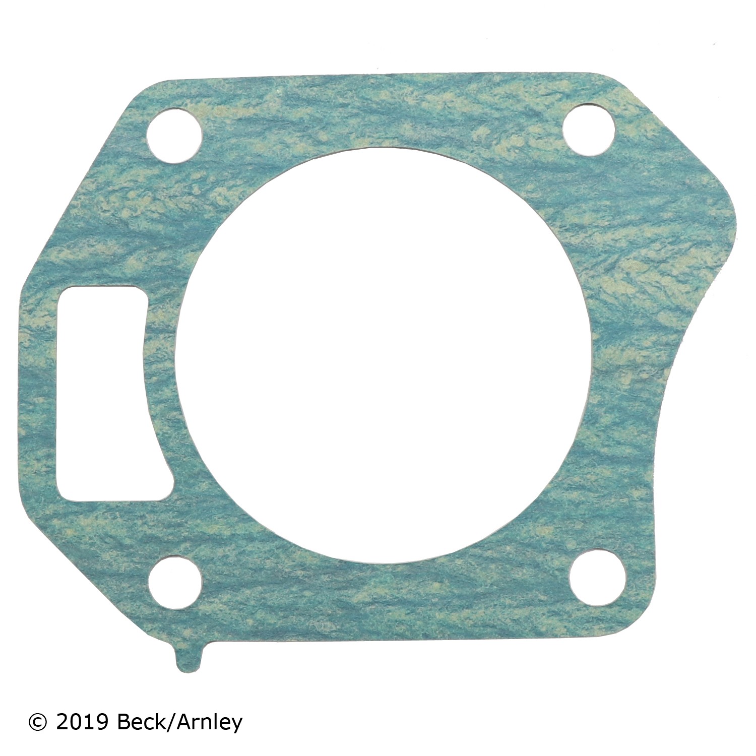 THROTTLE BODY GASKET