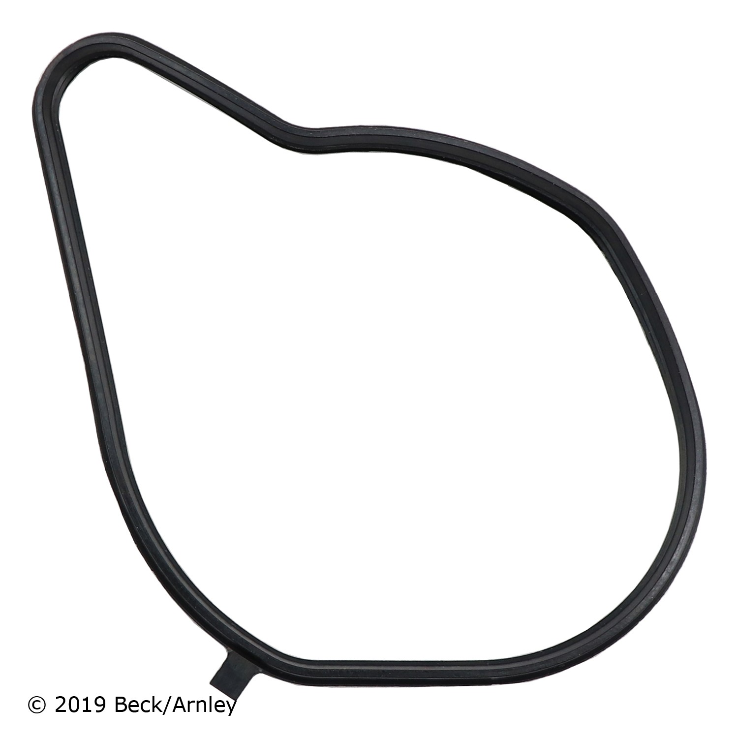 THROTTLE BODY GASKET