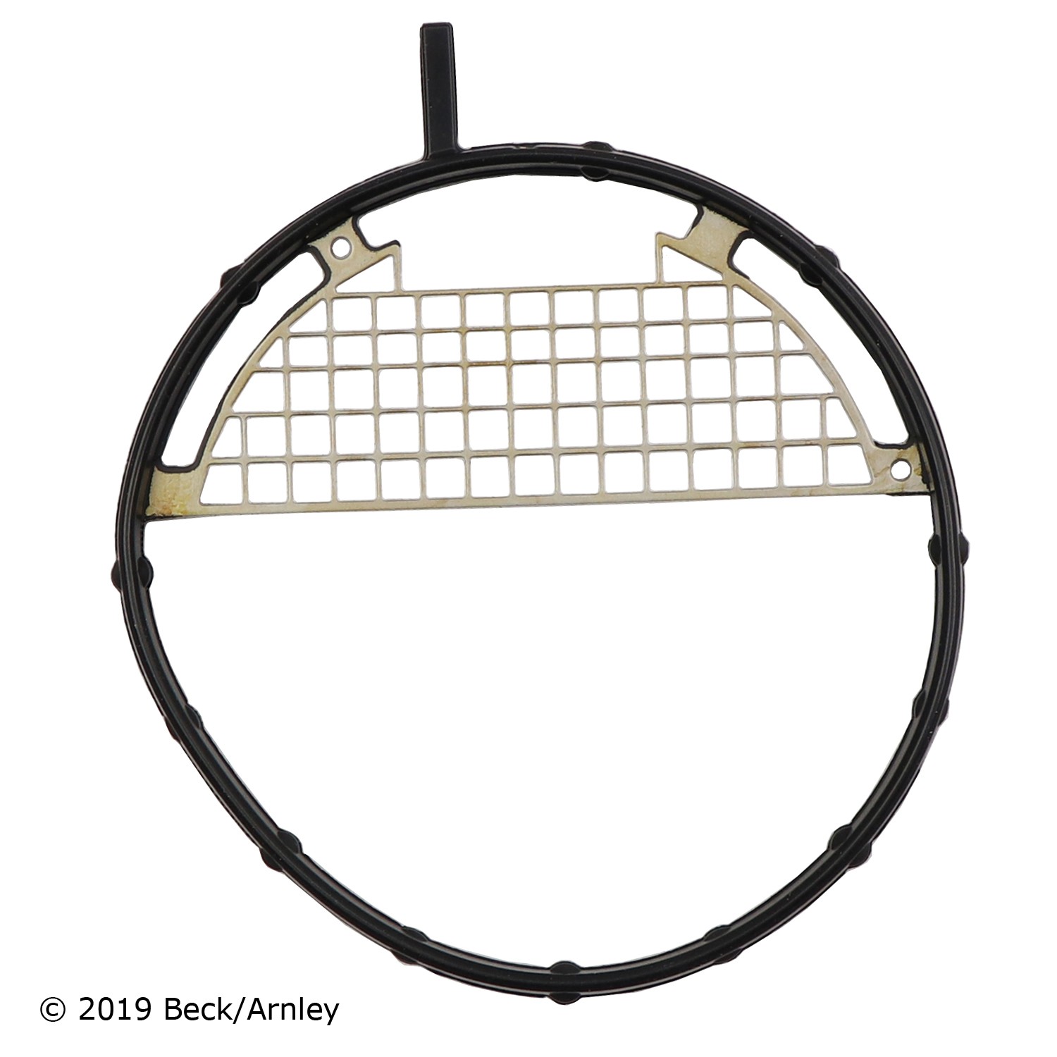 THROTTLE BODY GASKET