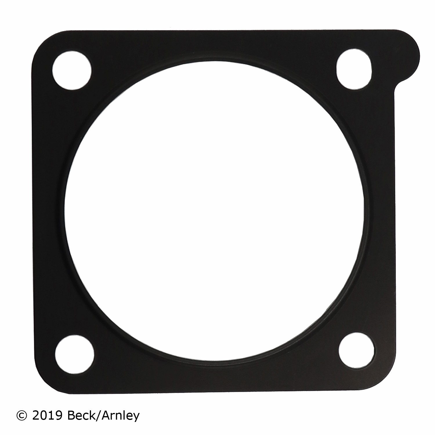 THROTTLE BODY GASKET