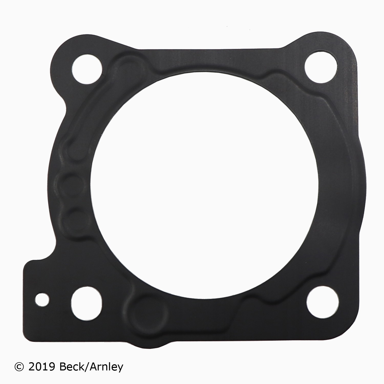 THROTTLE BODY GASKET