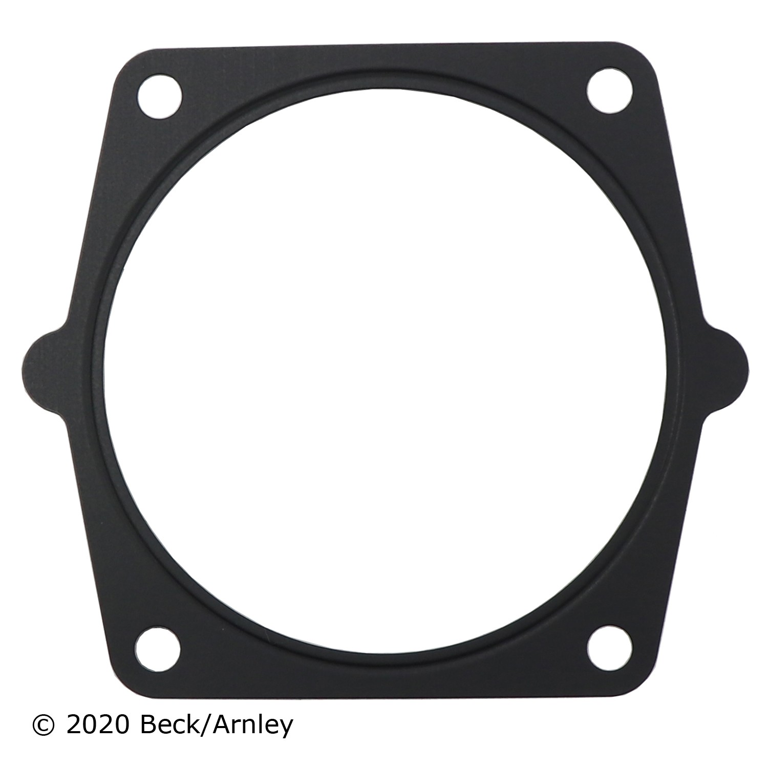 THROTTLE BODY GASKET