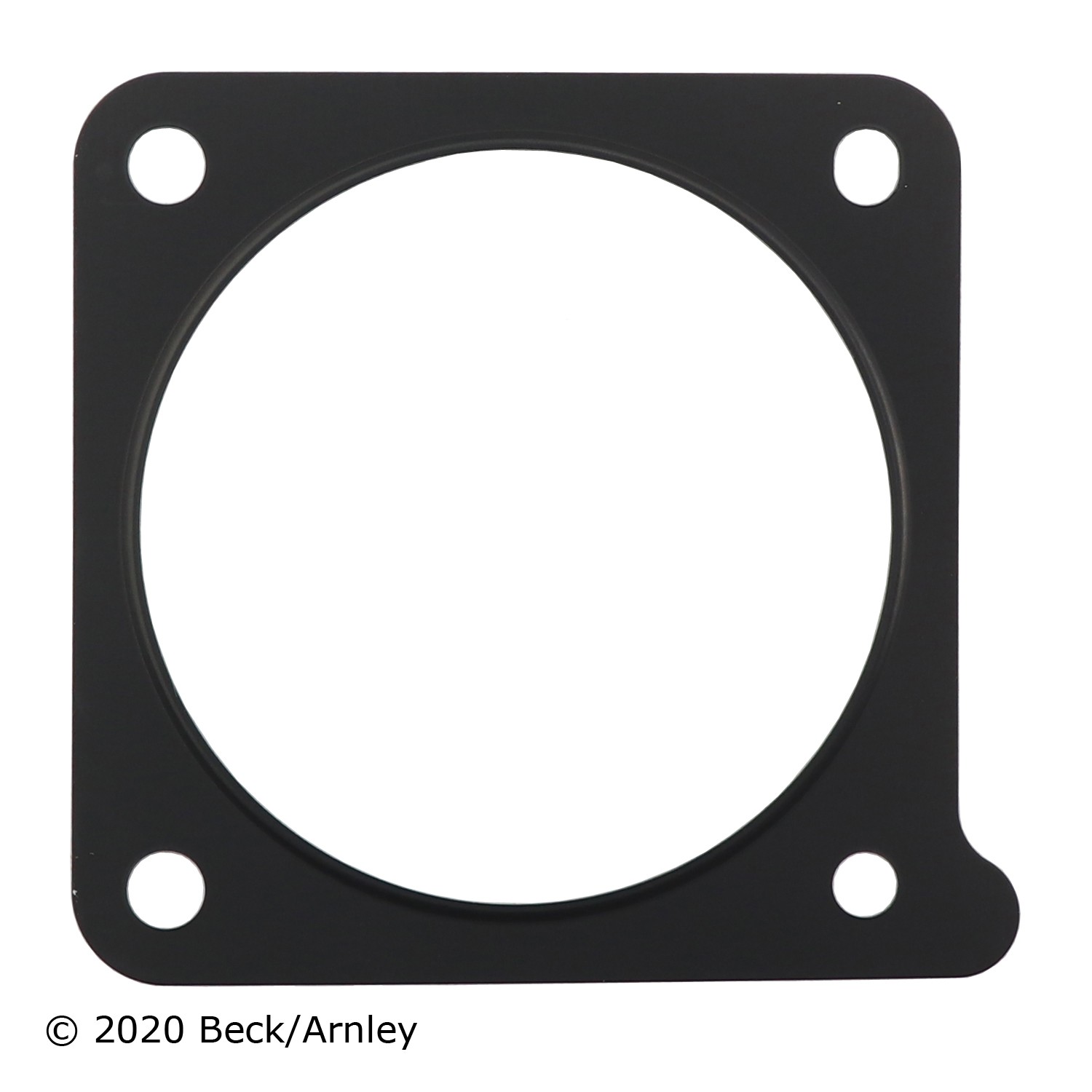 THROTTLE BODY GASKET