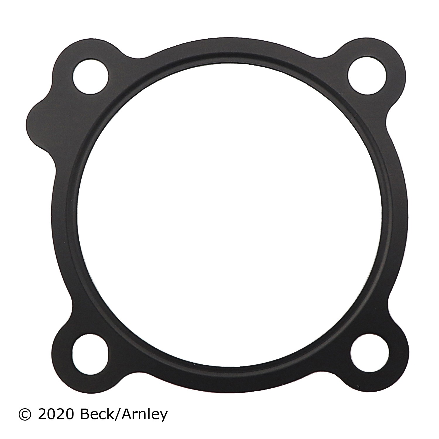 THROTTLE BODY GASKET