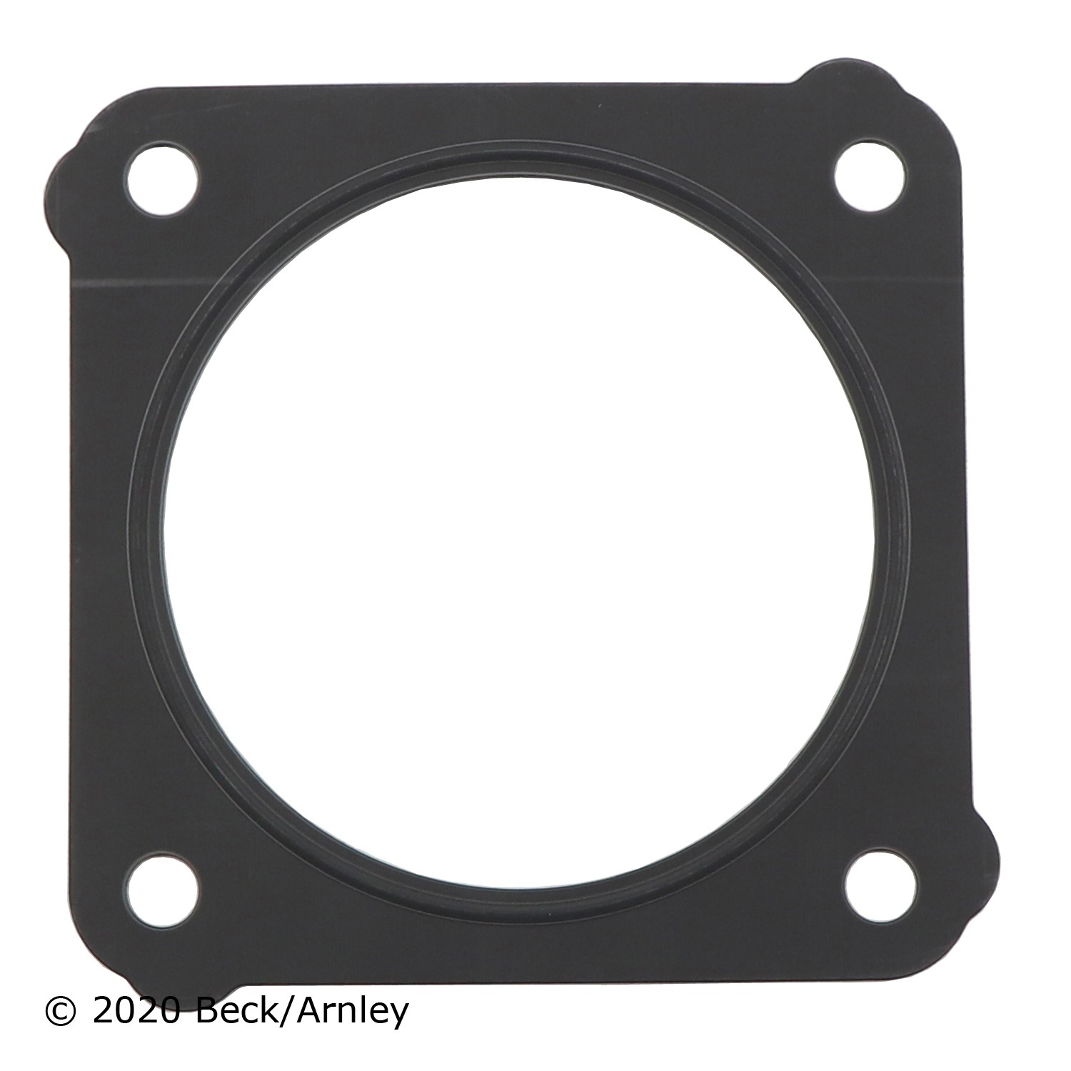 THROTTLE BODY GASKET