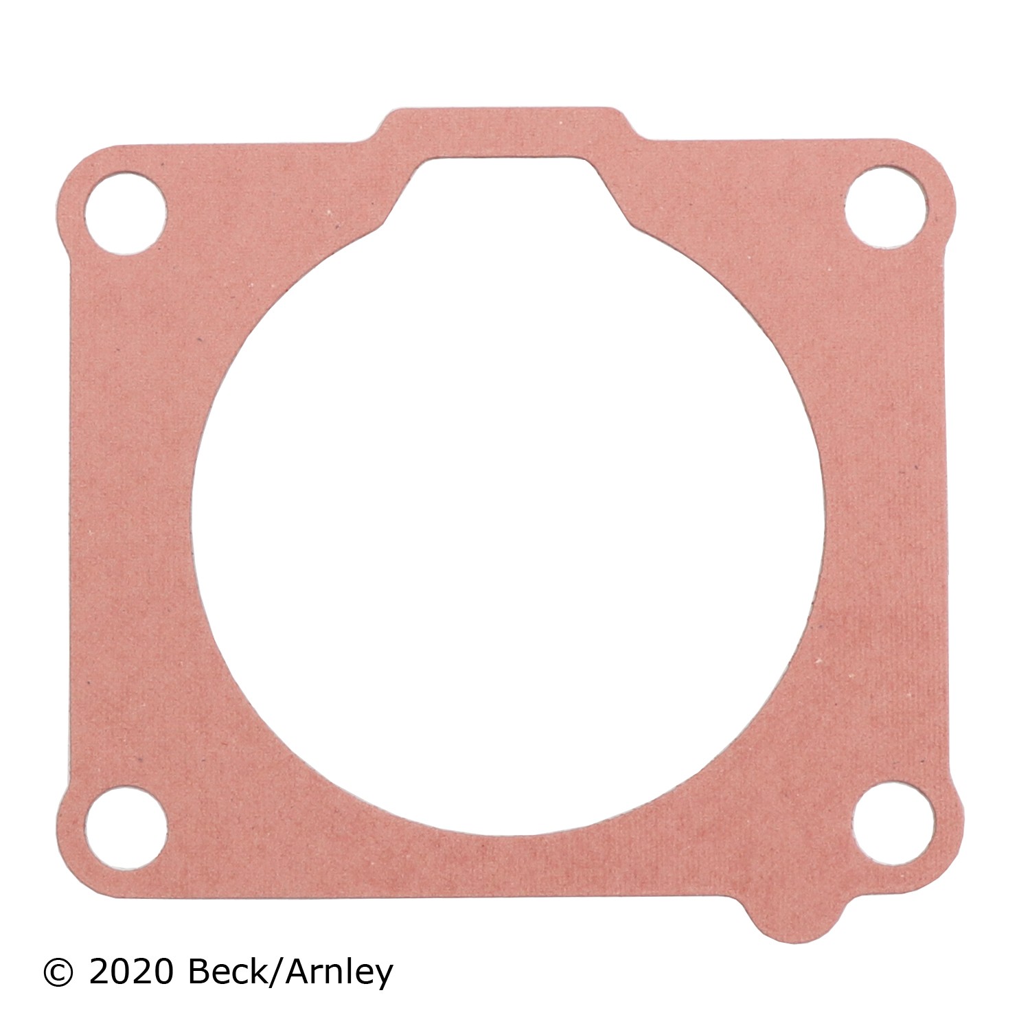 THROTTLE BODY GASKET